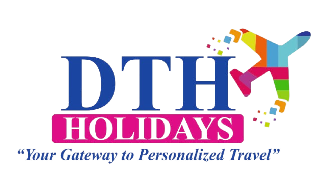 Travel Logo